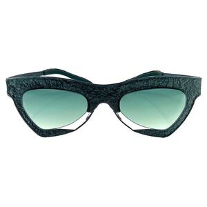 NEW!!! PUGNALE & NULEVE 24S21 Sunglasses Authentic